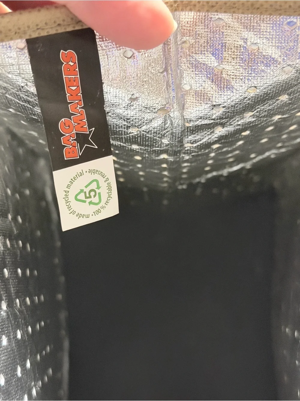 Allrecepies allrecipes insulated